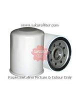 SAKURA C1614 Фильтр масляный