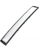 Stellox 71-10291-SX Фильтр салонный