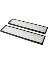 Stellox 71-10445-SX Фильтр салонный