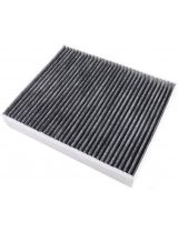 Stellox 71-10593-SX Фильтр салонный угольный