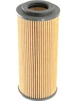 Patron PF4171 Фильтр масляный