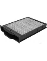 Stellox 71-10268-SX Фильтр салонный угольный