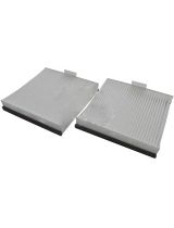 Stellox 71-10431-SX Фильтр салонный