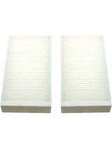 Stellox 71-10447-SX Фильтр салонный