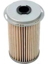 Patron PF3271 Фильтр топливный