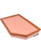 Miles AFAU149 Фильтр воздушный