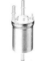 Miles AFFF043 Фильтр топливный