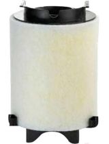 Miles AFAC229 Фильтр воздушный