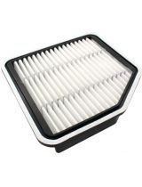 TOYOTA 1780131110 Фильтр воздушный