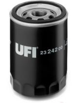 UFI 23.242.00 Фильтр масляный