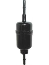 Meat&Doria 4700 Фильтр топливный