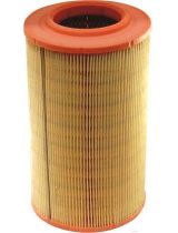 Miles AFAU047 Фильтр воздушный