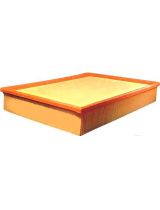 Miles AFAU037 Фильтр воздушный