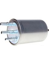 Miles AFFF061 Фильтр топливный