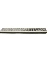 Miles AFC1009 Фильтр салонный угольный