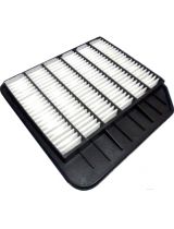 NISSAN 165461LK0E Фильтр воздушный