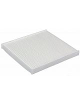 NISSAN 2789100Q0B Фильтра салонный