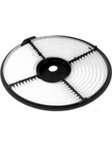 Patron PF1065 Фильтр воздушный