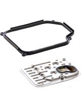 Mann-Filter H 20 002 KIT Фильтр масляный