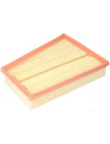 Miles AFAU131 Фильтр воздушный