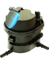 Meat&Doria 4714M Фильтр топливный