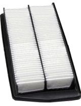 Patron PF1687 Фильтр воздушный