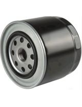 Patron PF3347 Фильтр топливный