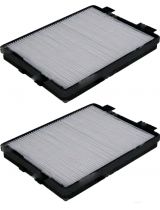 Stellox 71-10185-SX Фильтр салонный