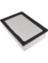 Patron PF1355 Фильтр воздушный