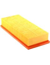 Miles AFAU162 Фильтр воздушный