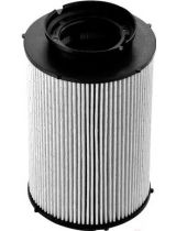 Meat&Doria 4489 Фильтр топливный