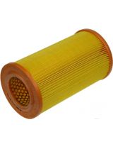 Purflux A1009 Фильтр воздушный