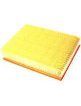 UFI 30.085.00 Фильтр воздушный