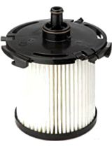 UFI 26.074.00 Фильтр топливный