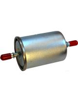 UFI 31.710.00 Фильтр топливный