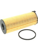 UFI 25.068.00 Фильтр масляный