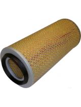 Japanparts FA-188S Фильтр воздушный