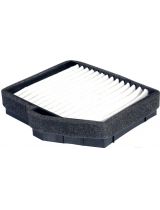 UFI 53.051.00 Фильтр салонный