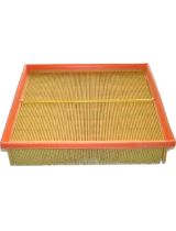 Japanparts FA-L01S Фильтр воздушный