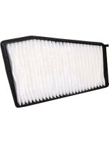 Patron PF2151KOR Фильтр салонный