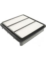 Patron PF1301 Фильтр воздушный