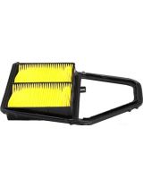 Patron PF1462 Фильтр воздушный