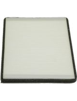 Purflux AH114 Фильтр салонный