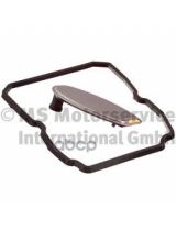 KS 50 014 198 Фильтр АКПП