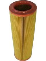 Stellox 71-01775-SX Фильтр воздушный