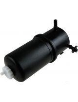 UFI 24.144.00 Фильтр топливный