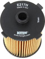 Hengst E217HD310 Фильтр масляный