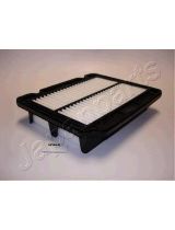 Japanparts FA-W05S Фильтр воздушный