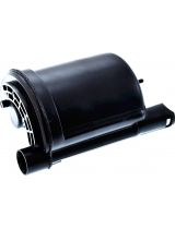 TOYOTA 2330074330 Фильтр топливный