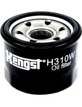 Hengst H310W Фильтр масляный